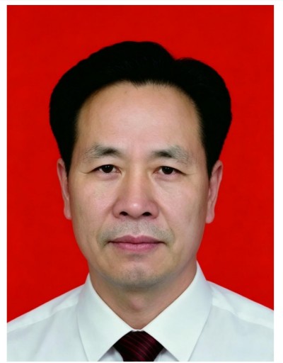国医百科官网特别报道 赵一平古法康养：祛湿寒通淤堵，全方 位养护身心