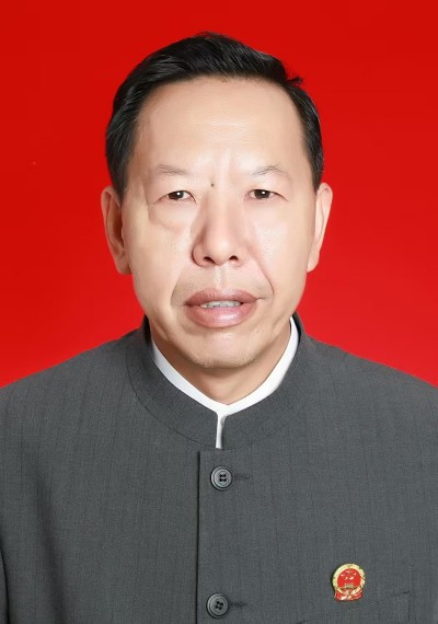 引领新时代大健康潮流的企业家---郭国康