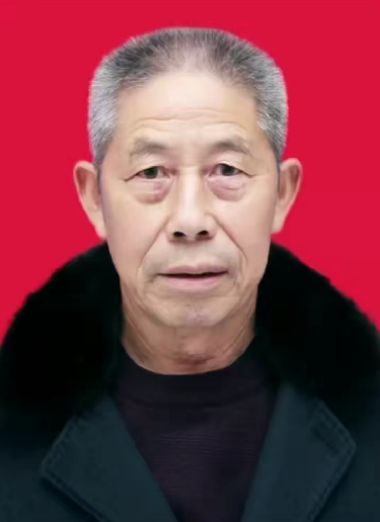 中医传国脉 岐伯济天下 治瘫奇人---鄢正甫