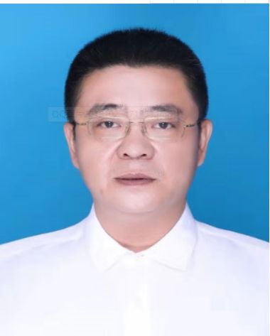 袁道彬 全息血液检测及干预法研究技术