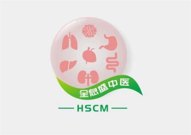 袁道彬 全息血液检测及干预法研究技术