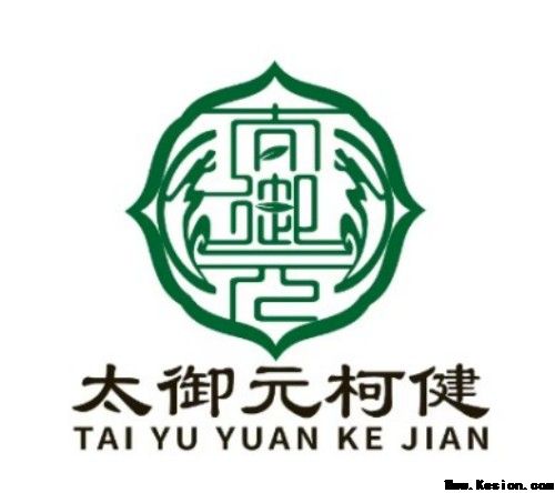 太御元黄酮老树叶，千金石柯(代用