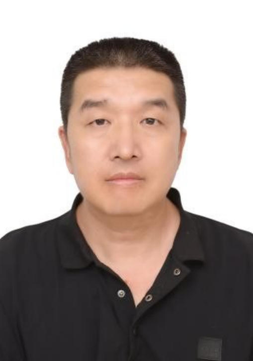 破千年传承之困，立生命医学新篇：