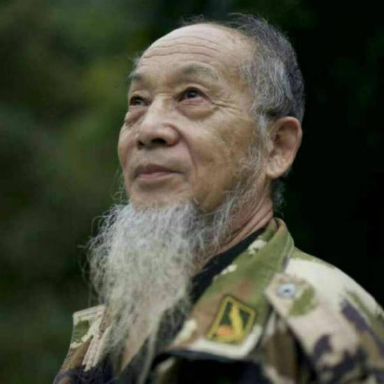 本草润苍生&nbsp;岐黄济世人：江西非遗