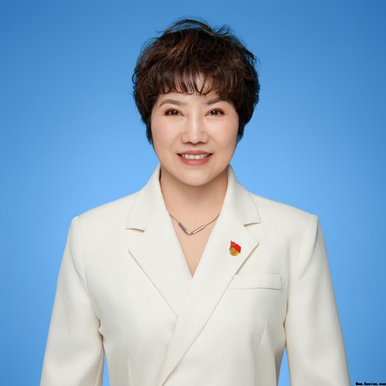 恭贺罗鸣医师荣获世界卫生组织传