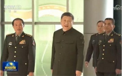 中药创新药白龙酒治疗癌症一直居