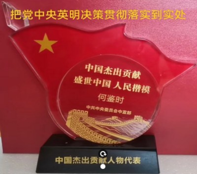 向二零二六年全国两会的隆重献礼