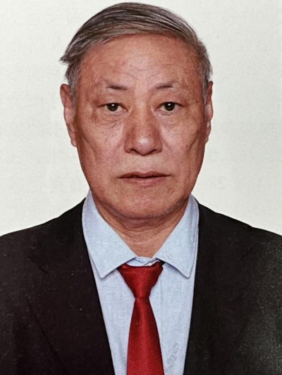 徐玉春与乌金百瘟败毒片：50年磨一